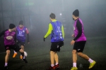 03.12.2019 MFC Confort Urban - La Maria si Ion poza 27659583900000_IMG_6629.jpg
